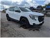 2023 GMC Terrain SLT (Stk: UT98977) in Haliburton - Image 1 of 19