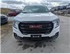2023 GMC Terrain SLT (Stk: UT98977) in Haliburton - Image 2 of 19