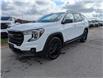 2023 GMC Terrain SLT (Stk: UT98977) in Haliburton - Image 3 of 19
