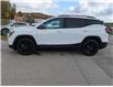 2023 GMC Terrain SLT (Stk: UT98977) in Haliburton - Image 4 of 19