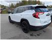 2023 GMC Terrain SLT (Stk: UT98977) in Haliburton - Image 5 of 19