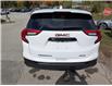 2023 GMC Terrain SLT (Stk: UT98977) in Haliburton - Image 6 of 19