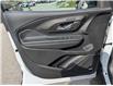 2023 GMC Terrain SLT (Stk: UT98977) in Haliburton - Image 8 of 19