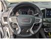 2023 GMC Terrain SLT (Stk: UT98977) in Haliburton - Image 10 of 19