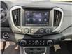 2023 GMC Terrain SLT (Stk: UT98977) in Haliburton - Image 12 of 19