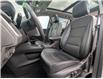 2023 GMC Terrain SLT (Stk: UT98977) in Haliburton - Image 17 of 19