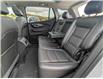 2023 GMC Terrain SLT (Stk: UT98977) in Haliburton - Image 18 of 19