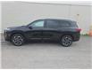 2026 Buick Enclave Sport Touring (Stk: 154990) in New Glasgow - Image 2 of 15