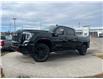 2026 GMC Sierra 3500HD AT4 (Stk: TF117700) in Calgary - Image 3 of 24