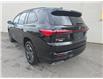 2026 Buick Enclave Sport Touring (Stk: 154990) in New Glasgow - Image 3 of 15