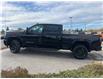 2026 GMC Sierra 3500HD AT4 (Stk: TF117700) in Calgary - Image 4 of 24