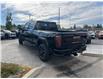 2026 GMC Sierra 3500HD AT4 (Stk: TF117700) in Calgary - Image 5 of 24
