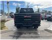 2026 GMC Sierra 3500HD AT4 (Stk: TF117700) in Calgary - Image 6 of 24