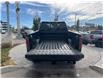 2026 GMC Sierra 3500HD AT4 (Stk: TF117700) in Calgary - Image 7 of 24