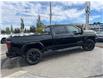 2026 GMC Sierra 3500HD AT4 (Stk: TF117700) in Calgary - Image 9 of 24