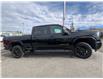 2026 GMC Sierra 3500HD AT4 (Stk: TF117700) in Calgary - Image 10 of 24