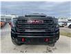 2026 GMC Sierra 3500HD AT4 (Stk: TF117700) in Calgary - Image 11 of 24