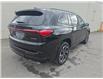 2026 Buick Enclave Sport Touring (Stk: 154990) in New Glasgow - Image 5 of 15