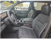 2026 Buick Enclave Sport Touring (Stk: 154990) in New Glasgow - Image 11 of 15