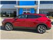 2024 Chevrolet Blazer LT (Stk: 145337) in London - Image 2 of 17
