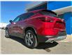 2024 Chevrolet Blazer LT (Stk: 145337) in London - Image 3 of 17