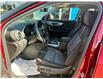 2024 Chevrolet Blazer LT (Stk: 145337) in London - Image 6 of 17