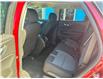 2024 Chevrolet Blazer LT (Stk: 145337) in London - Image 7 of 17