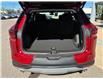 2024 Chevrolet Blazer LT (Stk: 145337) in London - Image 8 of 17