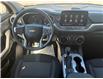 2024 Chevrolet Blazer LT (Stk: 145337) in London - Image 9 of 17