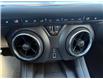 2024 Chevrolet Blazer LT (Stk: 145337) in London - Image 10 of 17
