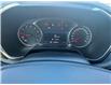 2024 Chevrolet Blazer LT (Stk: 145337) in London - Image 12 of 17