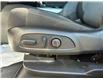 2024 Chevrolet Blazer LT (Stk: 145337) in London - Image 13 of 17