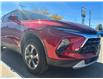 2024 Chevrolet Blazer LT (Stk: 145337) in London - Image 15 of 17