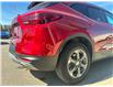 2024 Chevrolet Blazer LT (Stk: 145337) in London - Image 16 of 17