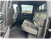 2026 GMC Sierra 3500HD AT4 (Stk: TF117700) in Calgary - Image 24 of 24