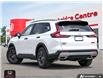 2026 Honda CR-V Hybrid TrailSport (Stk: 25067) in Cambridge - Image 4 of 27