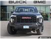 2026 GMC Canyon Elevation (Stk: 172179) in London - Image 2 of 27