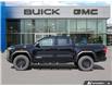 2026 GMC Canyon Elevation (Stk: 172179) in London - Image 3 of 27