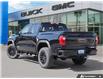 2026 GMC Canyon Elevation (Stk: 172179) in London - Image 4 of 27