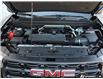 2026 GMC Canyon Elevation (Stk: 172179) in London - Image 8 of 27