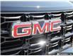 2026 GMC Canyon Elevation (Stk: 172179) in London - Image 9 of 27