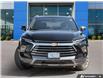 2025 Chevrolet Blazer Premier (Stk: 171943) in London - Image 2 of 27