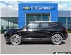 2025 Chevrolet Blazer Premier (Stk: 171943) in London - Image 3 of 27