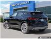 2025 Chevrolet Blazer Premier (Stk: 171943) in London - Image 4 of 27