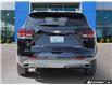 2025 Chevrolet Blazer Premier (Stk: 171943) in London - Image 5 of 27