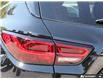 2025 Chevrolet Blazer Premier (Stk: 171943) in London - Image 12 of 27