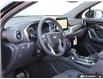 2025 Chevrolet Blazer Premier (Stk: 171943) in London - Image 13 of 27