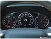 2025 Chevrolet Blazer Premier (Stk: 171943) in London - Image 15 of 27
