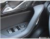 2025 Chevrolet Blazer Premier (Stk: 171943) in London - Image 17 of 27