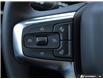 2025 Chevrolet Blazer Premier (Stk: 171943) in London - Image 18 of 27
